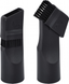 Пилосос ROTEX RVB16-Y EcoClean Matrix7kmPof-00009678 фото 4