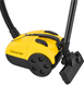 Пилосос ROTEX RVB16-Y EcoClean Matrix7kmPof-00009678 фото 2