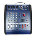 Аудіомікшер Mixer BT 4200D 4ch spar-4861 фото 1