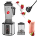 Кухонный блендер 2 в 1 Sokany SK-03043 TopkitchenPof-SK-03043 фото 1