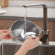 Металлический измельчитель Hoffmans 2L 400W HM-8822 MagnitoptPof-11337 фото 3