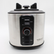 Кухонный блендер 2 в 1 Sokany SK-03043 TopkitchenPof-SK-03043 фото 2