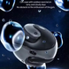 Беспроводные спортивные Bluetooth наушники Awaze Labs X15 Pro OWS OptDropPof-sp9975 фото 3