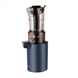 Шнековая соковыжималка Sokany SK-01003 FlipMart-SK-01003 фото 1