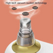 Вакуумный аппарат для чистки пор лица (RD-1036) Raff-01223 фото 3