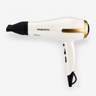 Фен для сушки волос с диффузором Promotec PM-2305 3000W PofWimpeXx-PM 2305 фото