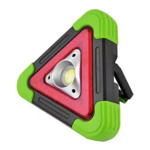 Аварийный свет Hurry Bolt Emergency Hazart Light 6609T AndoptPof-1806 фото
