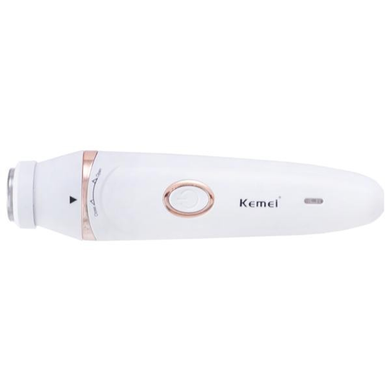 Эпилятор Kemei 375 wimpEx-Kemei 375 фото