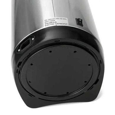 Термос термопот EMERALD Thermo Pot Genius (EK 7906A) (6.8л) melad-64810 фото