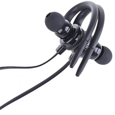 Вакуумні Bluetooth навушники AWEI MDR A620BL+BT spar-5692 фото