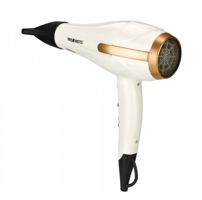 Фен для сушки волос с диффузором Promotec PM-2305 3000W PofWimpeXx-PM 2305 фото