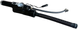 Автомобильный пылесос RIAS Vacuum Cleaner LY-8018 с компрессором 12В 120W Black DomtePof-292 фото 1