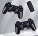 Компактная приставка игровая HDMI Game Stick Lite M8 64 Gb 4K Ultra HD ANDoptPoof-2404 фото 3