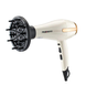 Фен для сушки волос с диффузором Promotec PM-2305 3000W PofWimpeXx-PM 2305 фото 3