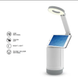 Настольная лампа TGX-781 беспроводная аккумуляторная с сенсорным управлением wimpEx-TGX 781 фото 2