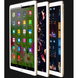 Планшет i12 10" 6/64Gb 11android ЧЕРНЫЙ GrantoptPof-6106 фото 3