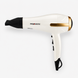Фен для сушки волос с диффузором Promotec PM-2305 3000W PofWimpeXx-PM 2305 фото 1