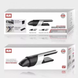 Пылесос Car vacuum cleaner &mdash; Earldom ET-V1 Kmt5Pof-000078905 фото 2