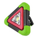Аварийный свет Hurry Bolt Emergency Hazart Light 6609T AndoptPof-1806 фото 1