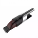 Пылесос Car vacuum cleaner &mdash; Earldom ET-V1 Kmt5Pof-000078905 фото 1