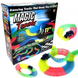 Меджик Трек на 220 деталей Светящаяся дорога Magic Tracks DomtePof-380 фото 1