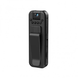Нагрудна боді-камера Model L7 Wi-Fi Matrix7kmPof-00009857 фото 1