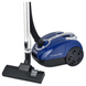 Пылесос ROTEX RVB18-E EcoBlue Matrix7kmPof-3485 фото 1