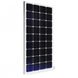 Сонячна панель Solar Board 300W 36V 195х99х4 см OptDropPof-2018913 фото 1