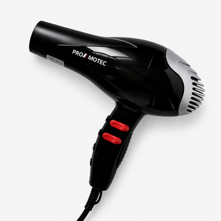Фен для волос Promotec Pm-2307 PofWimpeXx-PM 2307 фото
