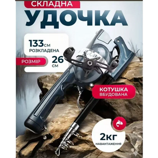 Освежитель,вращающийся авто ароматизатор ОКЕАН Car ornaments AND5309 AndoptPof-00000004281 фото