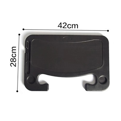 Автомобильный столик на руль 42*28CM DomtePof-1006-chei фото