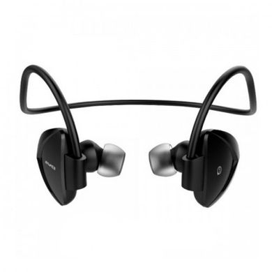 Навушники Awei A840 Bluetooth spar-5582 фото