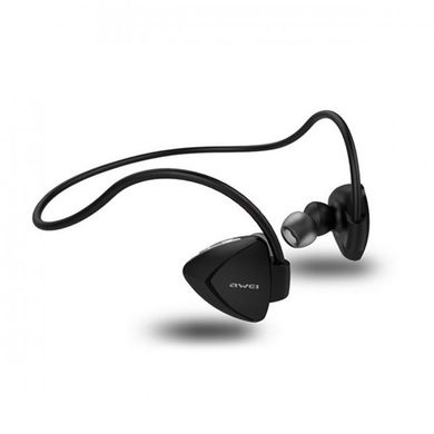 Навушники Awei A840 Bluetooth spar-5582 фото
