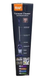 Пылесос Domotec/RAF R-8673В 600Вт Matrix7kmPof-00009160 фото 2