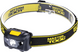 Налобный фонарь BL 1898 SENSOR spartak-7476 фото 1