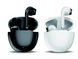 Гарнитура Double с кейсом Bluetooth True Wireless Earbuds Z31 EUROmaX-7414 фото 1