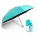 Компактный мини зонт в чехле-капсуле удобный зонт Capsule Umbrella!!!! 6468795 фото 6
