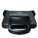 Электрогриль Luma Bella LB-58024 BobbytecPof-LB-58024 фото 1