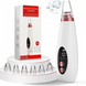 Вакуумный аппарат для чистки пор лица MULTI-FUNCTIONAL CLEANING PofMEL-15771 фото 4