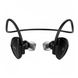 Навушники Awei A840 Bluetooth spar-5582 фото 4