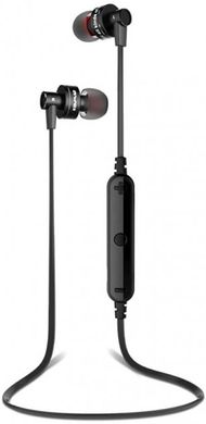 Наушники AWEI B990BL Bluetooth Earphones Black spar-5335 фото