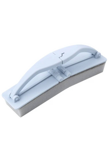 Щётка Cleaning brush (RD-3064) daikensPof-01523 фото