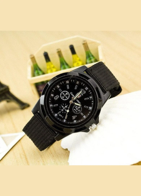 Мужские наручные часы Swiss Army Military Кварцевые армейские часы OptDropPof-k736 фото