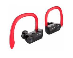 Bluetooth наушники Awei T2 LambixPof-Awei T2 фото