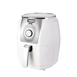 Аерофритюрниця Sokany SE-3010 TopkitchenPof-SE-3010 фото