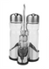 Специалистка UNIQUE UN-1603 Matrix7kmPof-11389 фото 1
