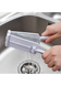 Щітка Cleaning brush (RD-3064) daikensPof-01523 фото 3