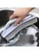 Щітка Cleaning brush (RD-3064) daikensPof-01523 фото 2
