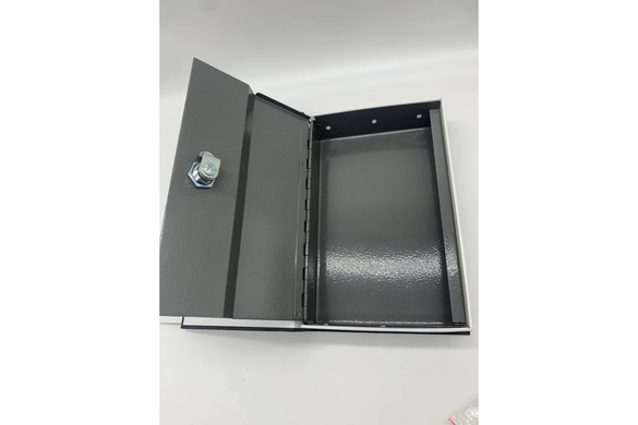 Книга сейф Book Safe Словарь GrantoptPof-9037 фото