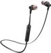 Навушники AWEI B990BL Bluetooth Earphones Black spar-5335 фото 3